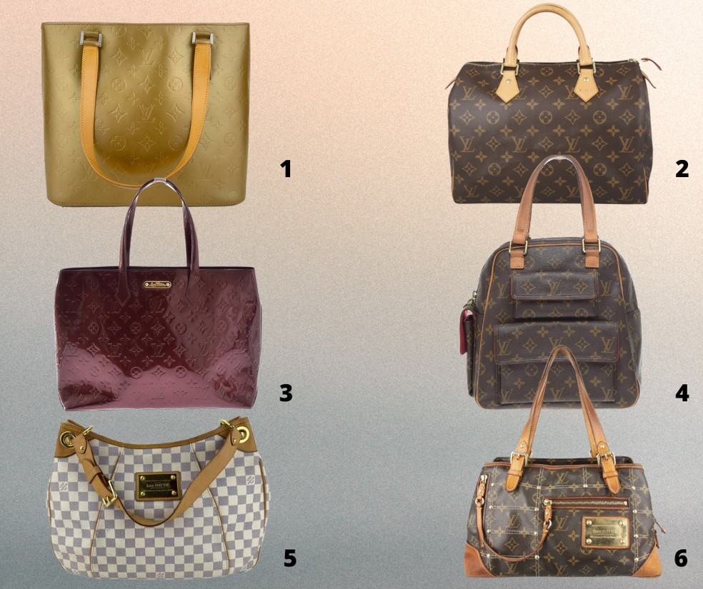 bag, luxury, and chic  Bolsas femininas, Sapatos de grife, Sapatos de luxo