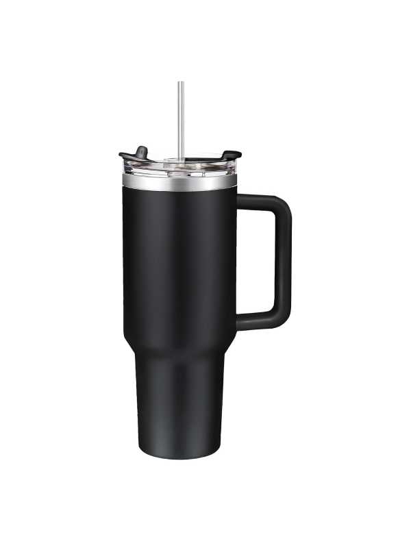 Copo Térmico com Alça 1200ml