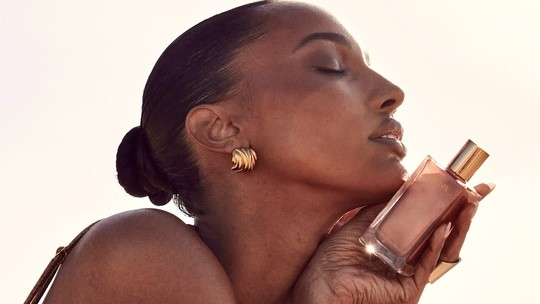 5 perfumes com nota de figo elegantes e modernos para conhecer 5 perfumes com nota de figo elegantes e modernos para conhecer