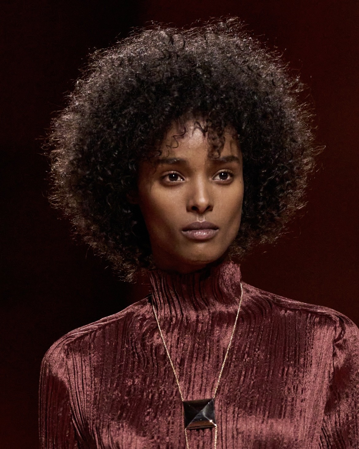 Hermès — Foto: Divulgação