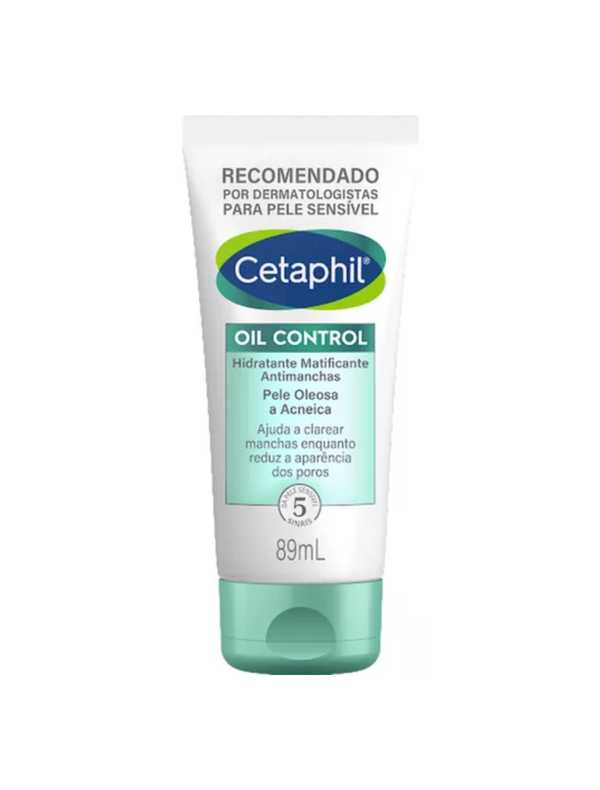 Creme facial para pele oleosa: 8 produtos para hidratar sem pesar