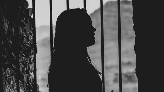 Rússia propõe enviar ao psicólogo mulheres que não querem ter filhos: o que está por trás da política Rússia propõe enviar ao psicólogo mulheres que não querem ter filhos: o que está por trás da política