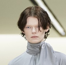 Balenciaga — Foto: Divulgação