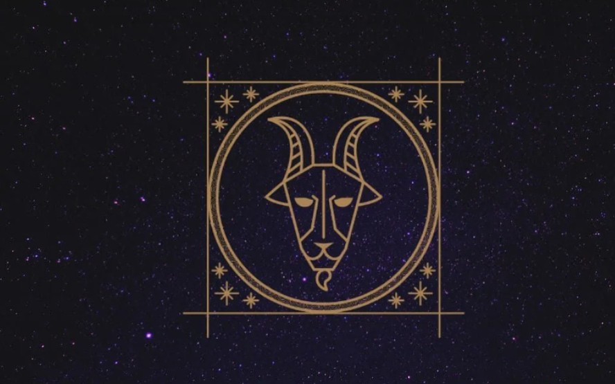 Vênus em Capricórnio: entenda a posição astrológica no Mapa Astral