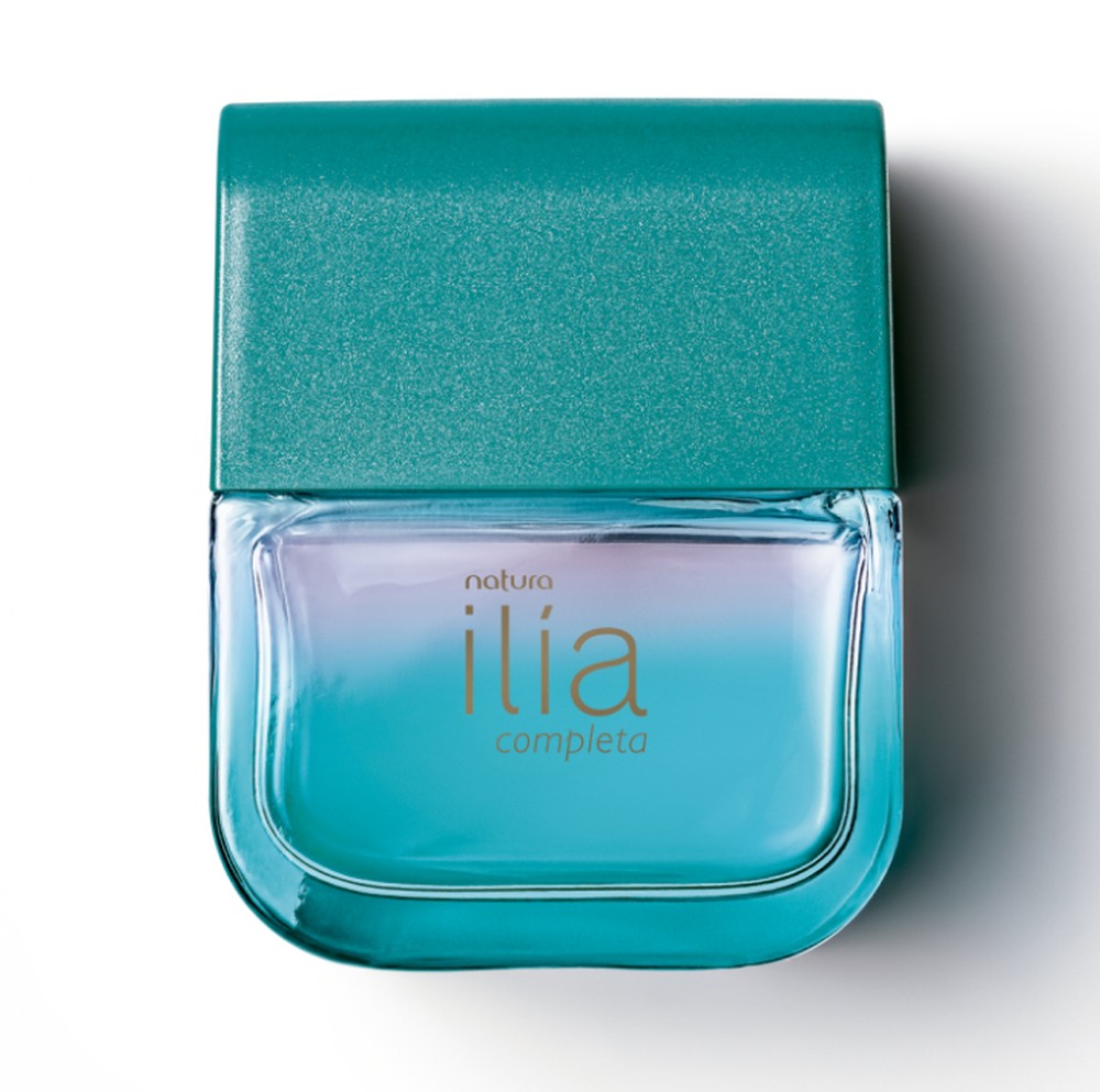 6 perfumes com rosas: frescos, românticos e chiques