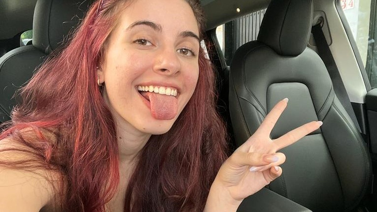 Catarina paolino sexo