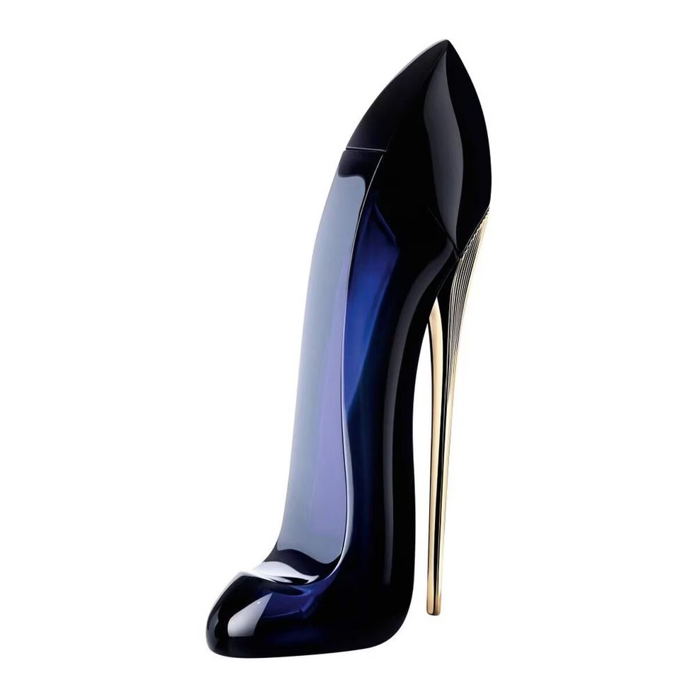 Good Girl, de Carolina Herrera, R$ R$ 429,00 — Foto: Divulgação