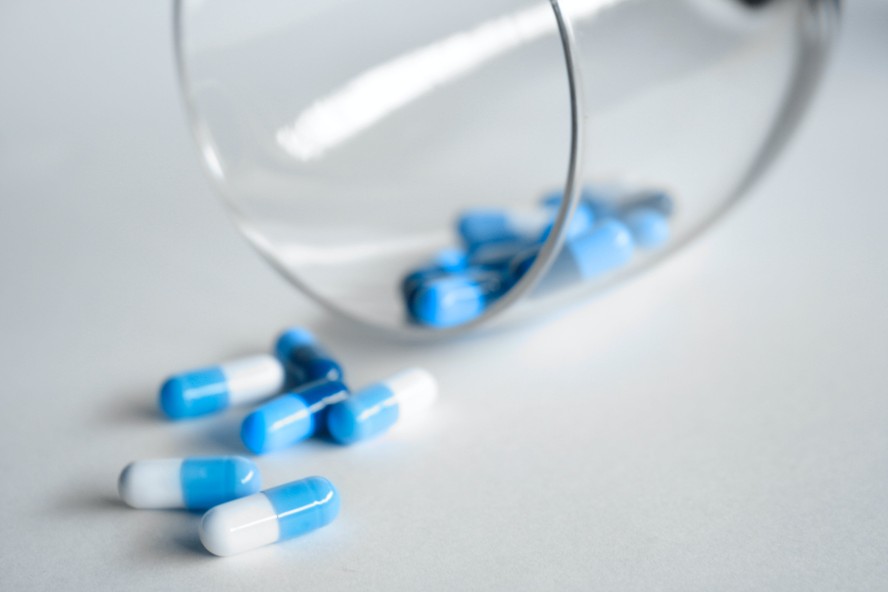 Associações médicas são contrárias ao uso suplementos naturais para o tratamento da obesidade