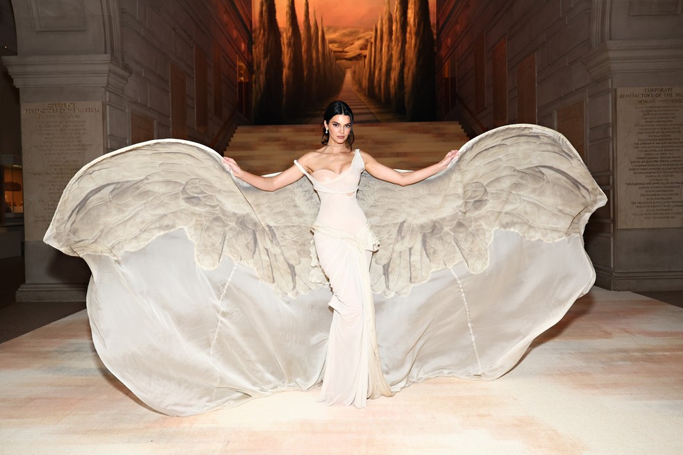 GettyImages-2274582448 — Foto: Getty Images