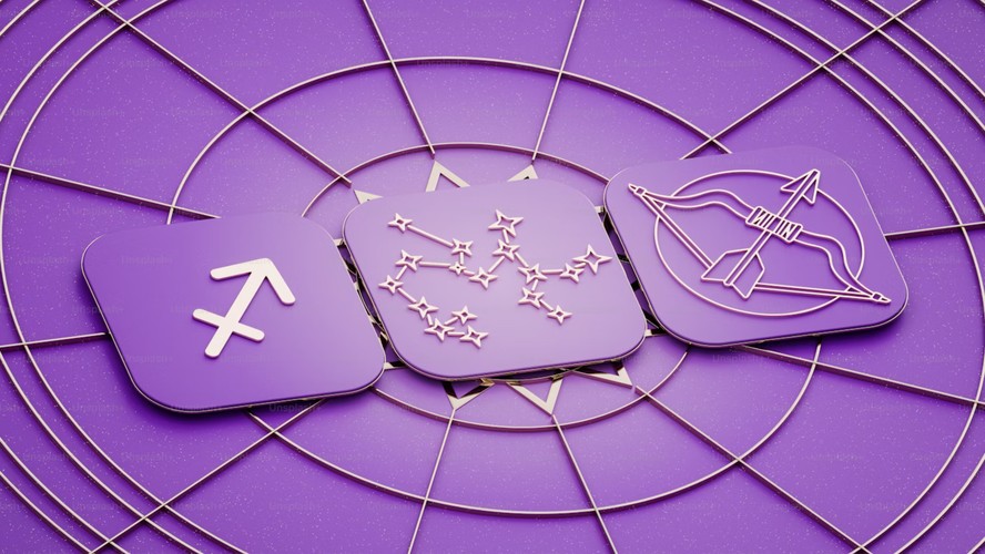 Sagitário combina com qual signo?