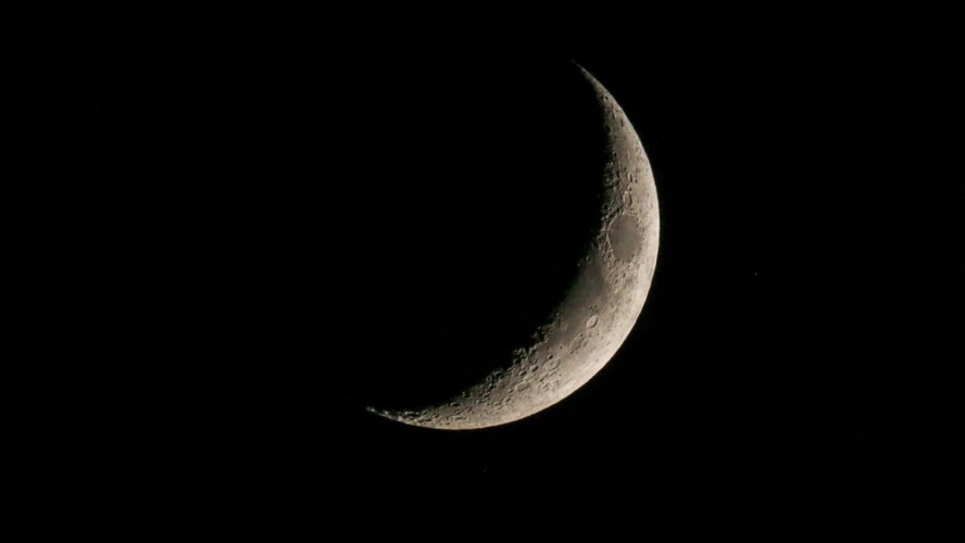 22 de fevereiro: signo do dia e o ingresso da Lua Minguante em Capricórnio