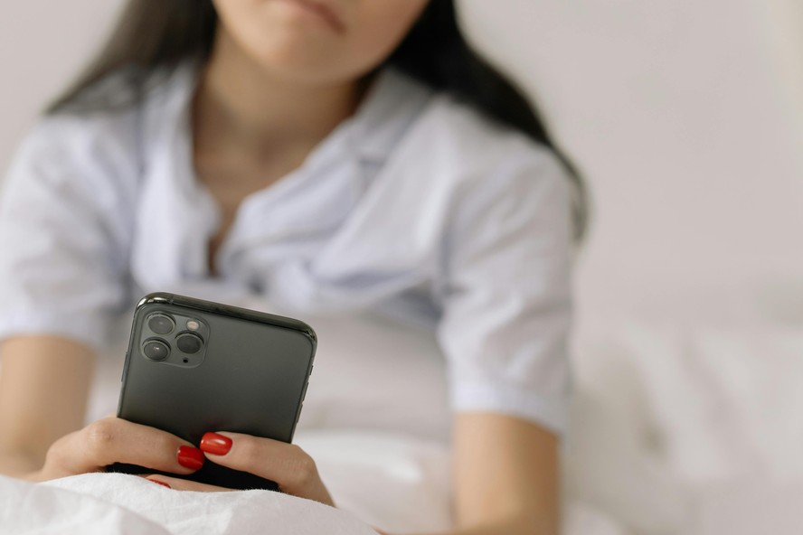 Conheça aplicativos que transformam o celular em vibrador