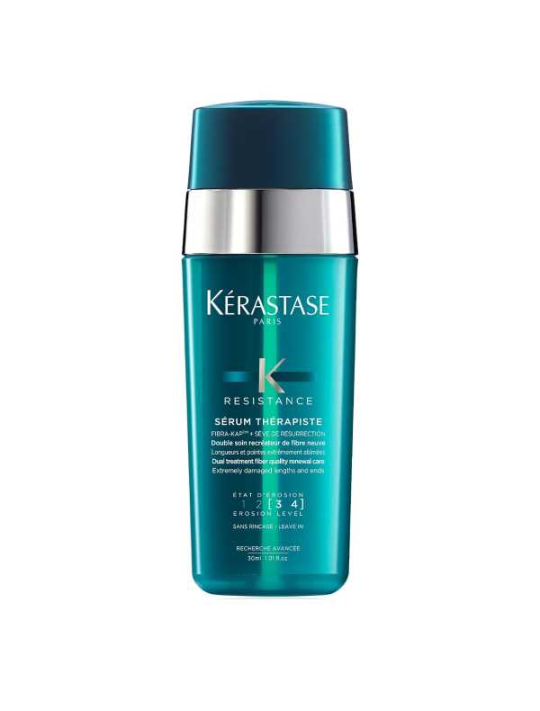 Kérastase Resistance Sérum Thérapiste