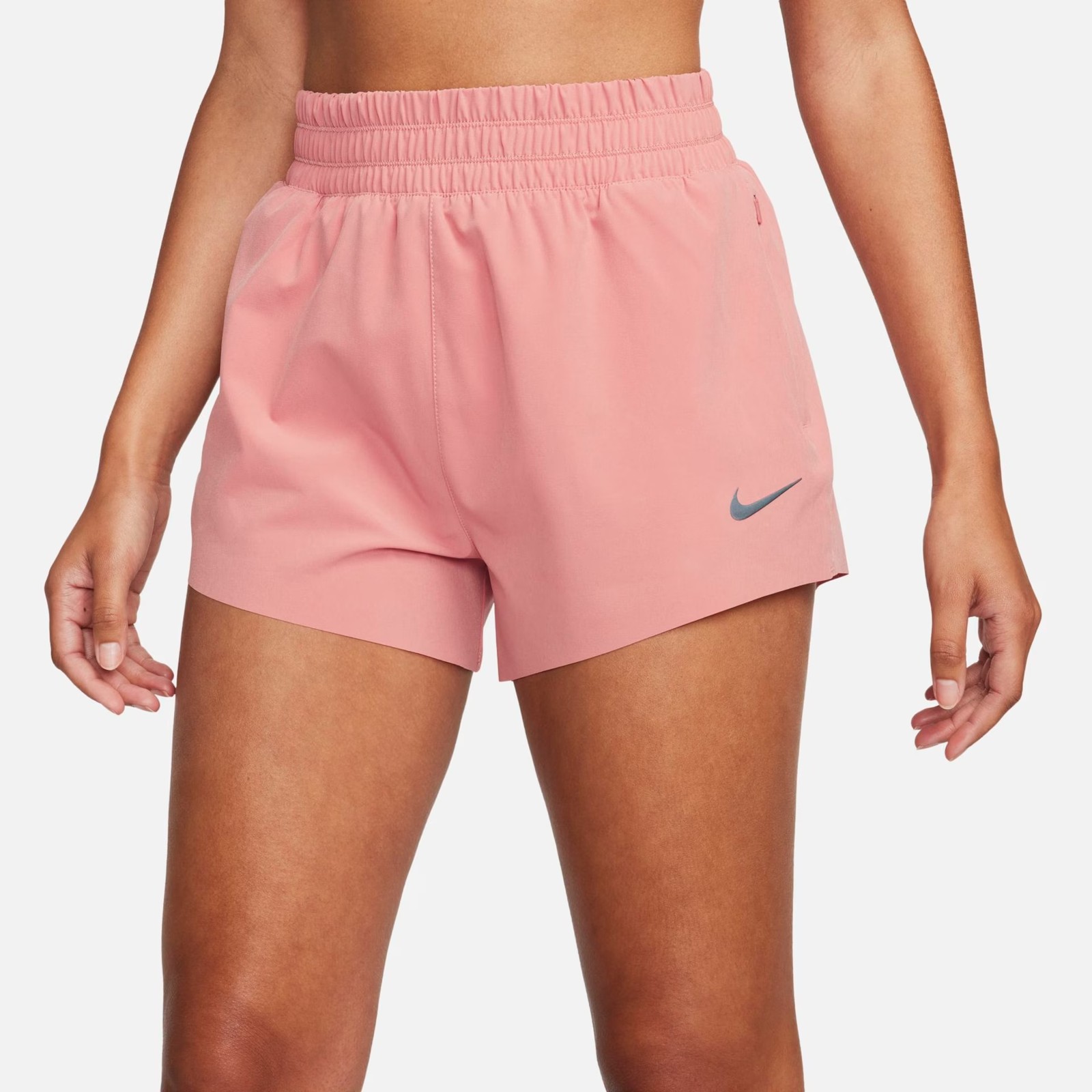 Shorts Dry-Fit - R$319,99 (NIKE) — Foto: Divulgação