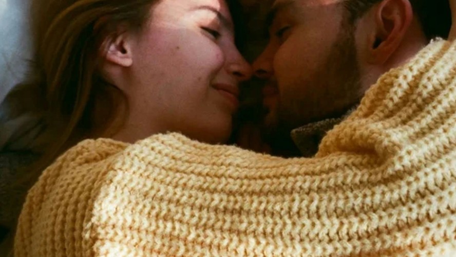 Sexo no frio: dicas simples para deixar o momento mais quente do que nunca