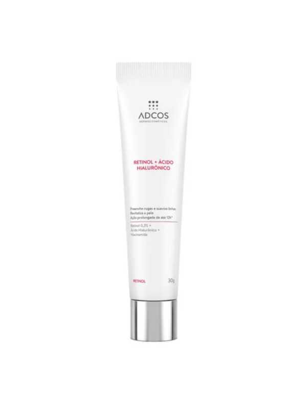Cremes com retinol previnem o envelhecimento precoce; aqui 7 opções