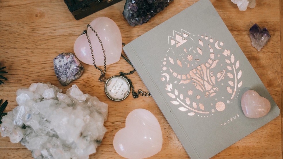 Touro e amor: qual signo combina com os taurinos? — Foto: Reprodução/Unsplash