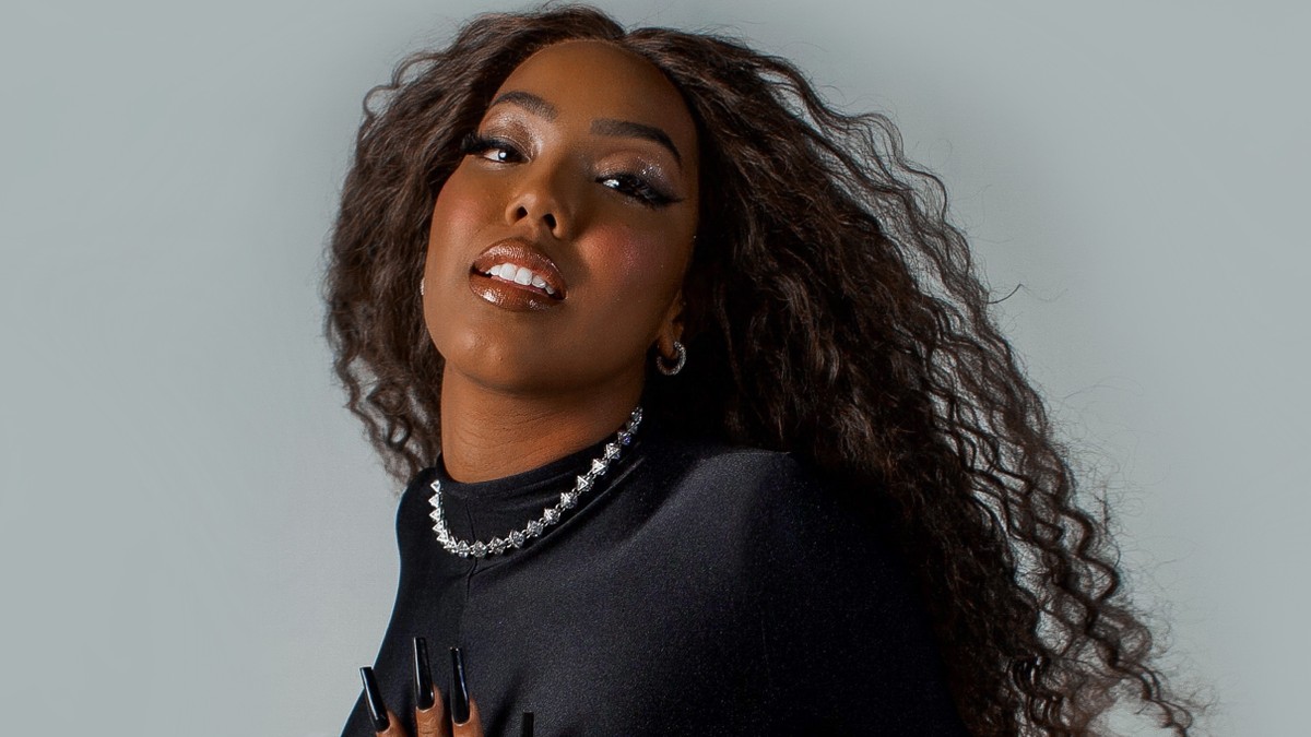 Lellê volta a música com EP TRI NGULOS: ‘Entendi que precisava retomar minhas raízes’ | Cultura