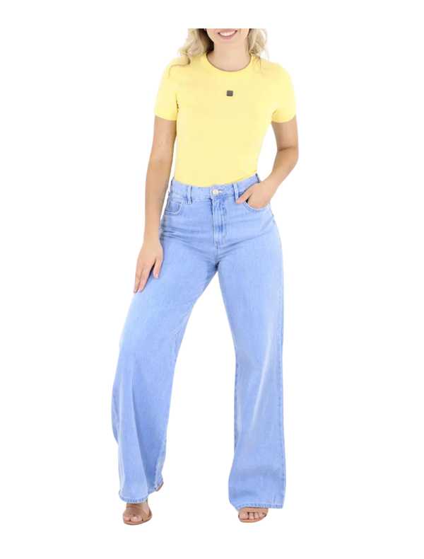 Calça Jeans Macia Colcci