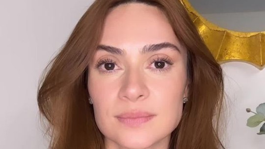 #ExploraçaoSexualZero: Famosas fazem campanha contra a violência sexual de crianças e adolescentes