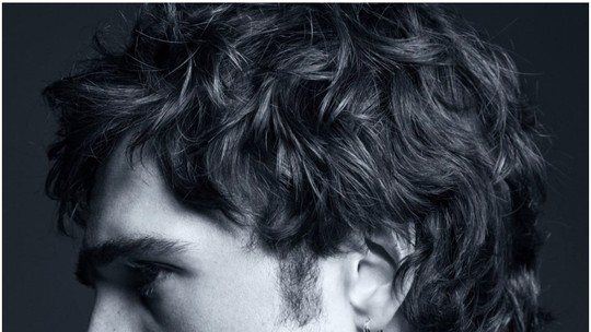 De Jacob Elordi na Chanel à Miu Miu Beauty no Brasil: 9 notícias de beleza que agitaram o mês de abril