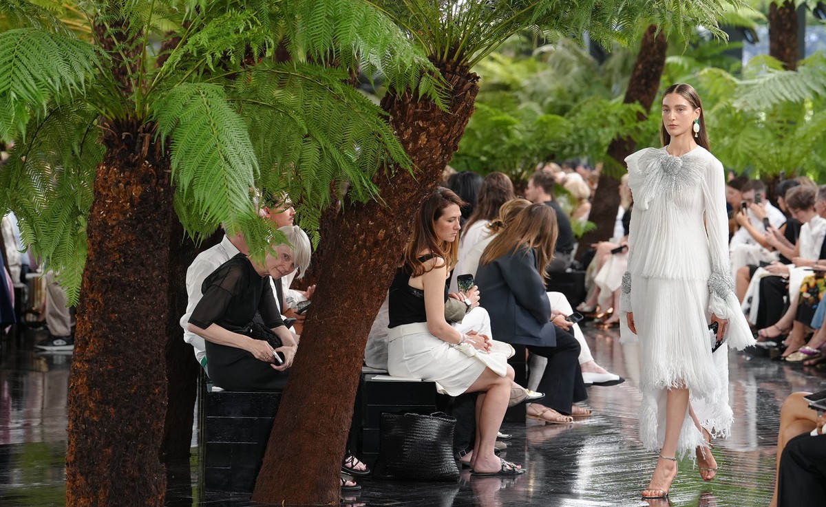 christian-dior-hc-f26-069.jpg