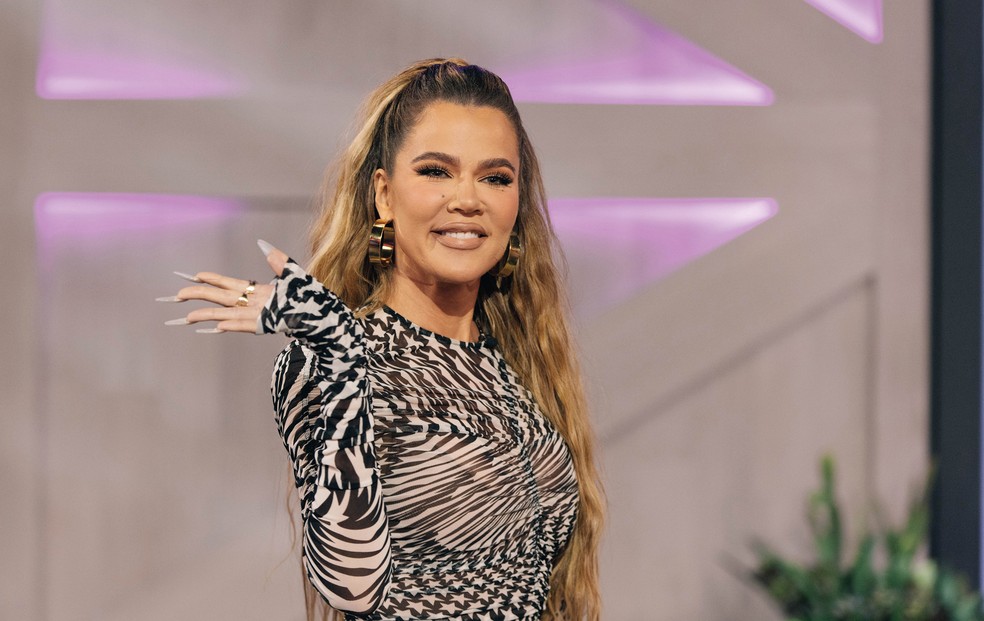 Os procedimentos estéticos atuais são baseados na padronização, seguindo modelos preestabelecidos de beleza, independentemente do perfil — Foto: Getty Images