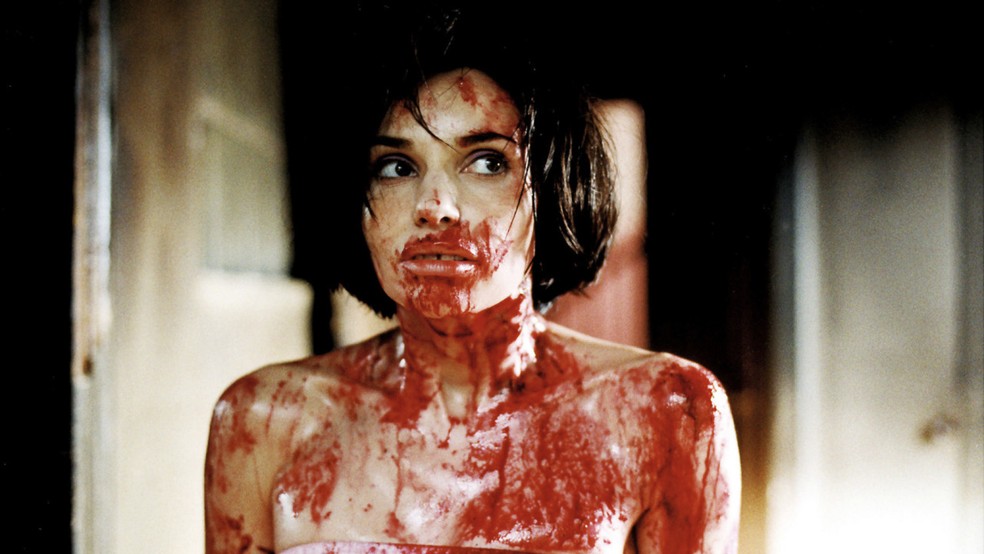 Desejo e Obsessão (2001) — Foto: Divulgação