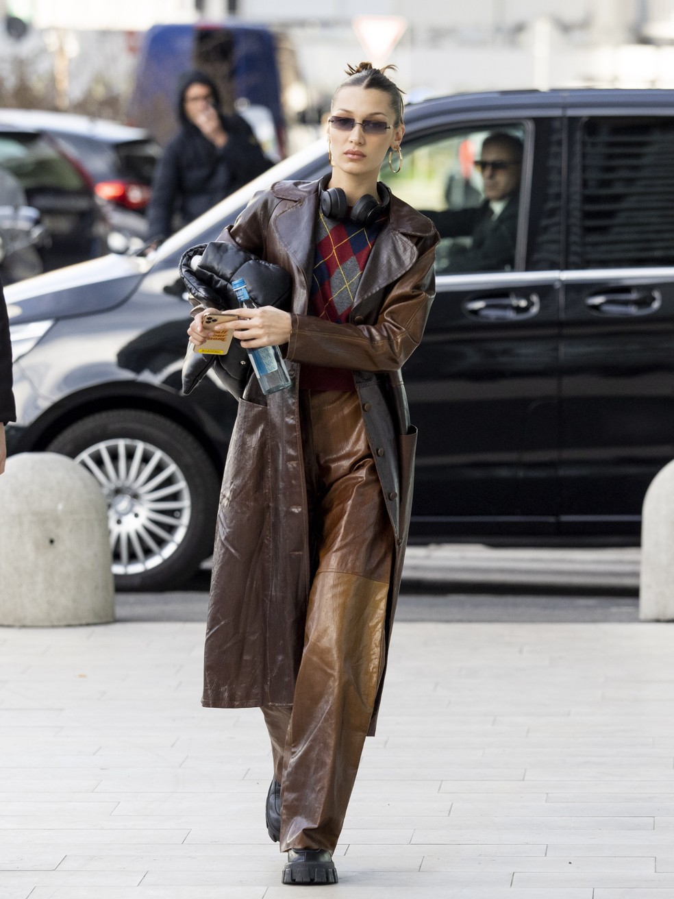 São João sem clichê: 10 ideias de looks fashionistas para a festa junina