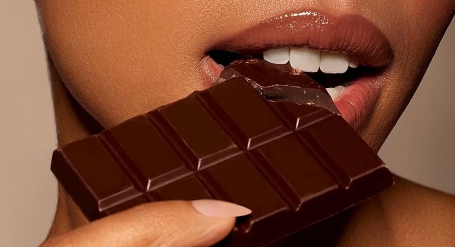 Páscoa da beleza: produtos inspirados em chocolate para entrar no clima