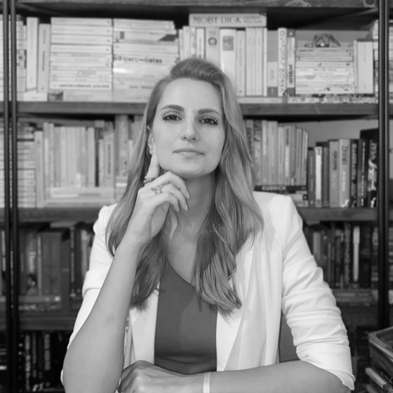 Marília Kodic