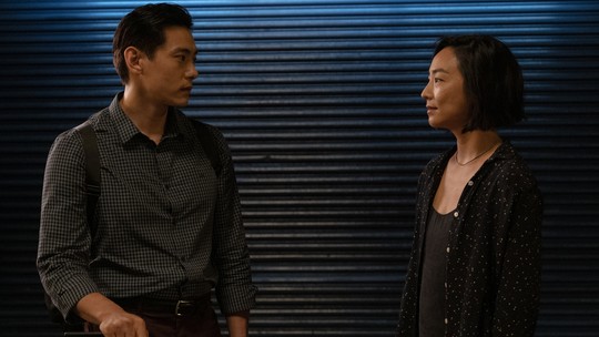 Filme 'Vidas Passadas' nos faz pensar: 'E se eu tivesse feito diferente?'