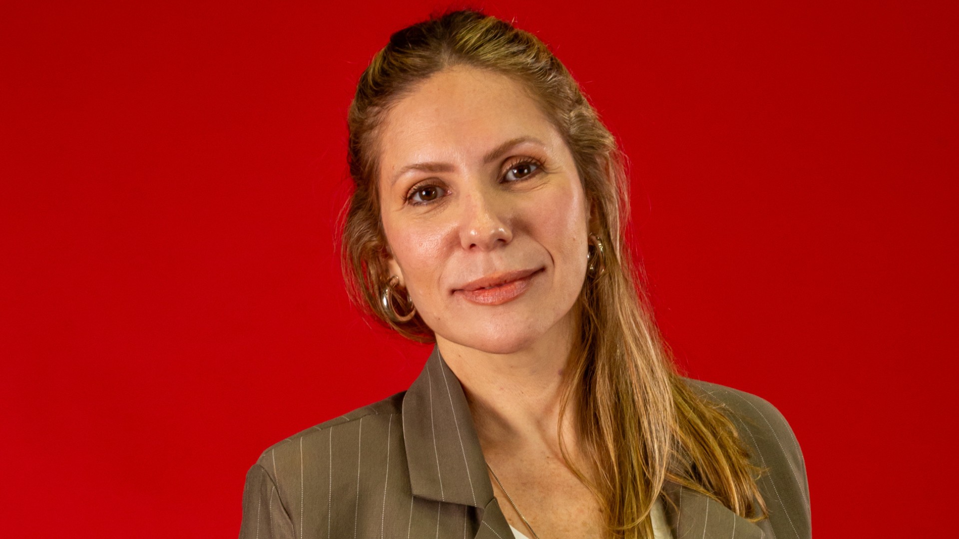 Autora de 'Por Você', Juliana Peres revela bastidores da novela e influência de Manoel Carlos