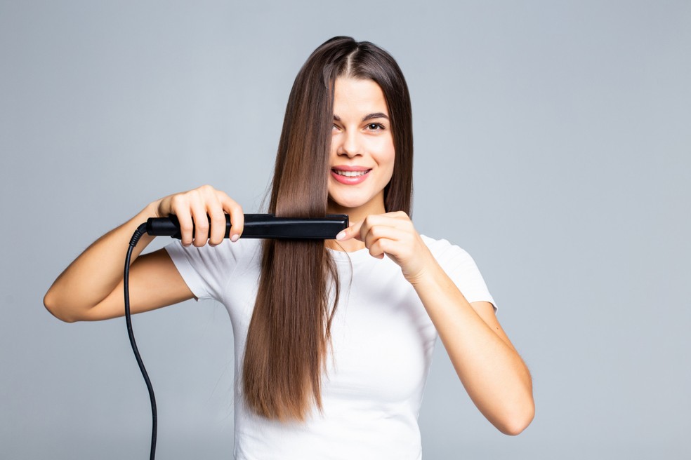 Atenção aos cuidados necessários para alcançar o resultado perfeito — Foto: Divulgação/Freepik (diana.grytsku)