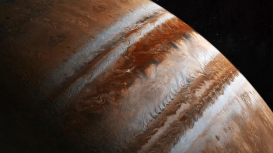 2 de março: signo do dia e Quadratura Sol-Júpiter na confiança e ambição