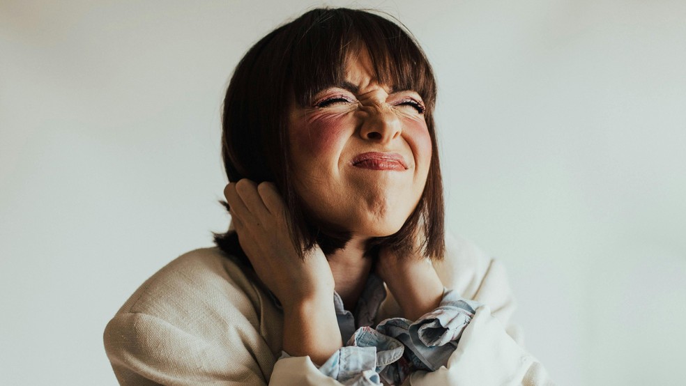 Os pontos negativos estão ligados a diferentes fatores, como o elemento e modalidade que o rege, uma vez que agem diretamente na maneira como se relacionam com os outros. — Foto: Reprodução/Pexels