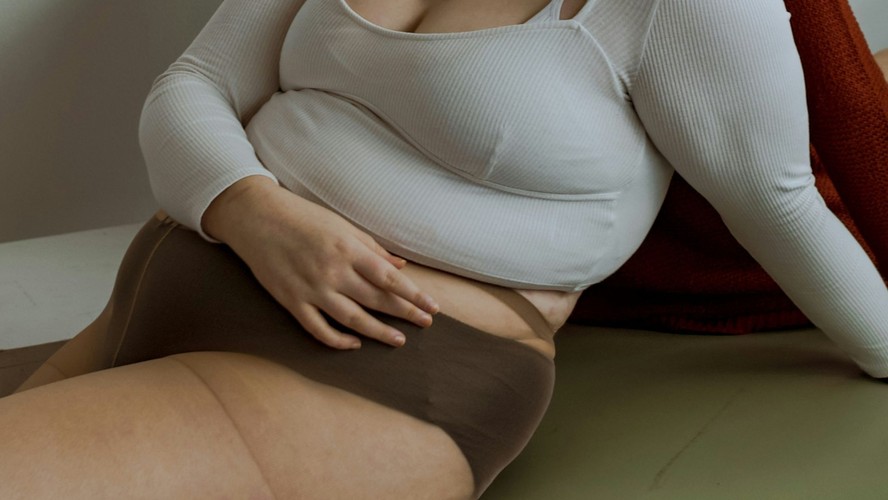 Nossa repórter experimentou meditações e massagens que potencializa o orgasmo; no caminho, descobriu mais sobre si mesma