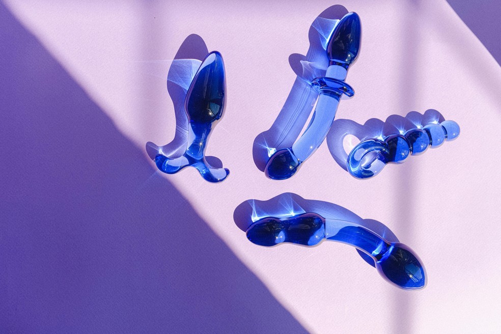 plug anal modelos Big Anal Beads Balls Butt Plug Vaginal Balls Pull Beads Stimulator main image 0