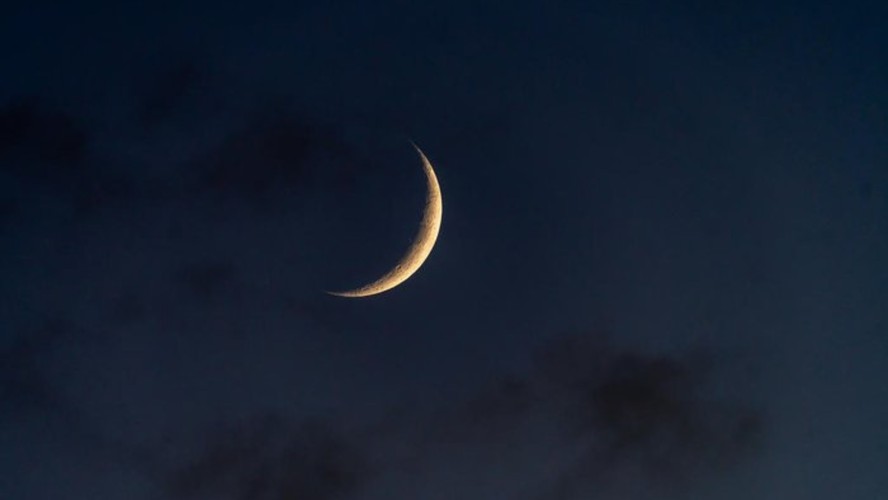 21 de fevereiro: signo do dia e os efeitos da Lua Minguante em Sagitário