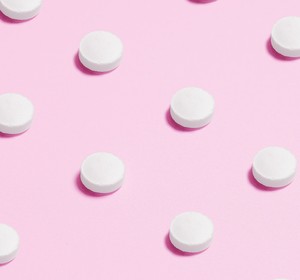 Esqueci de tomar a pílula anticoncepcional. O que fazer e como evitar riscos?
