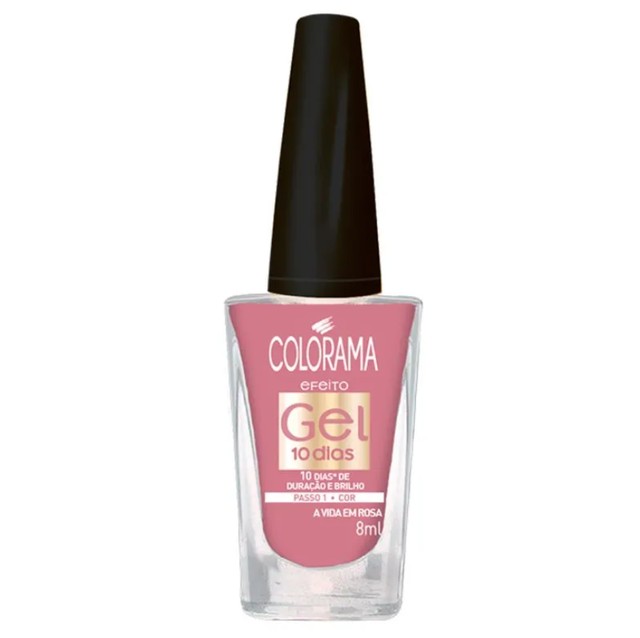Alongamento de unhas: nail designer esclarece mitos e verdades