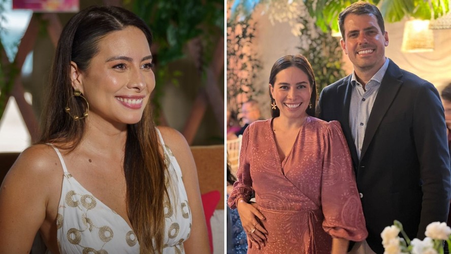 Imagem da notícia - Globo