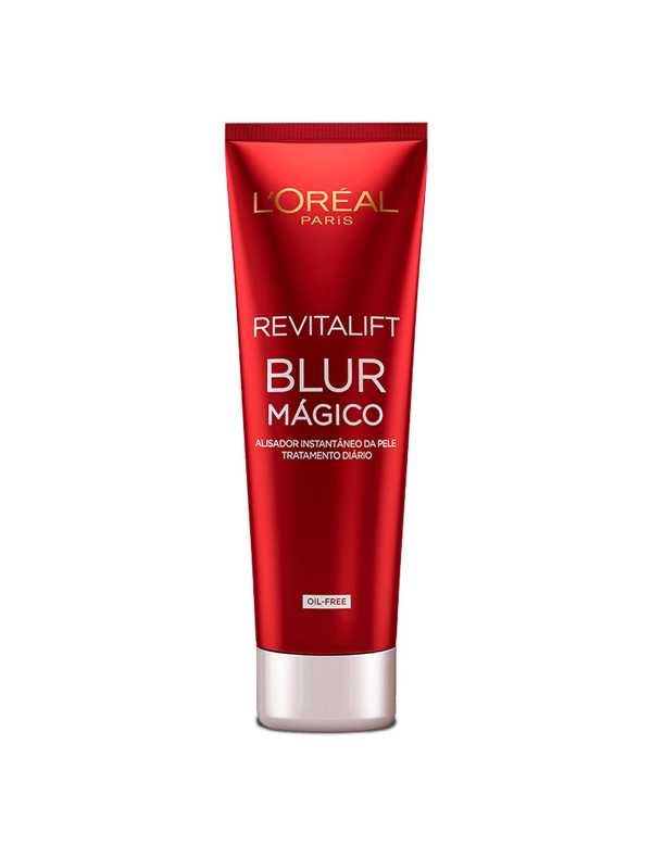 Primer Facial L'Oréal Paris Revitalift