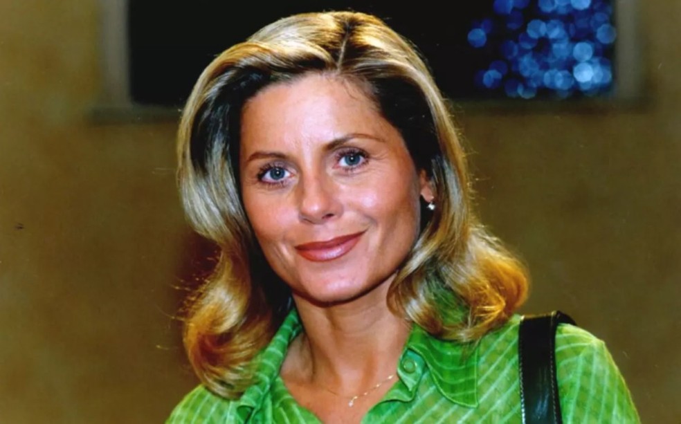 vera-fischer-se-despede-de-manoel-carlos-relembra-hist-ria-de-sua