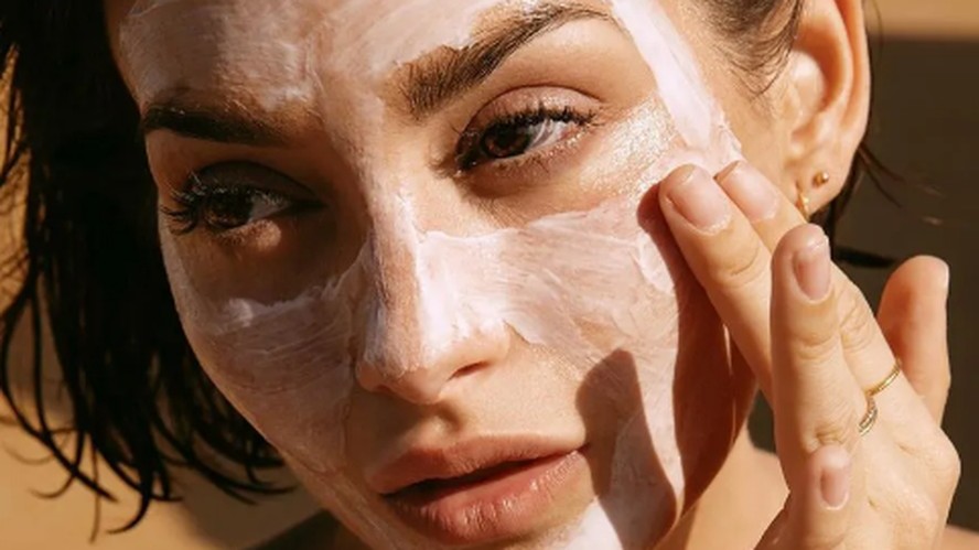 Receitas de skincare caseiras são benéficas?
