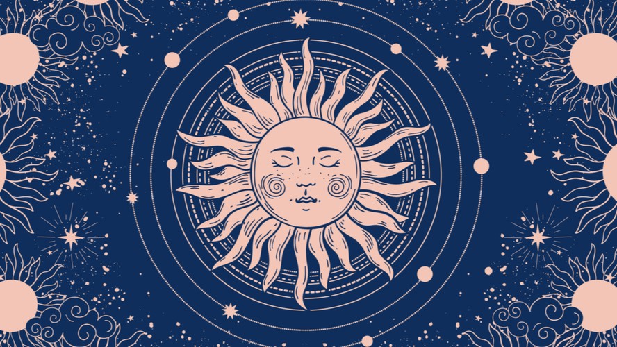 Com um significado profundo, o Sol no Mapa Astral vai além do que muitos pensam. Ele reflete nossa essência, nossos desejos e nos ajuda a compreender nossa individualidade