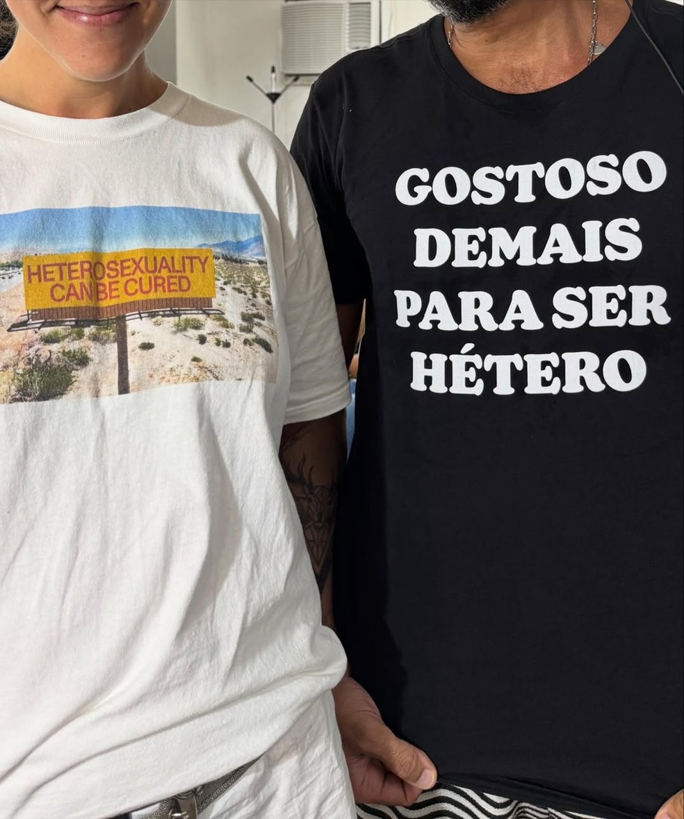 De biquíni verde, Bella Campos revela registros curtindo passeio de barco no Rio de Janeiro e arranca elogios — Foto: Reprodução/Instagram