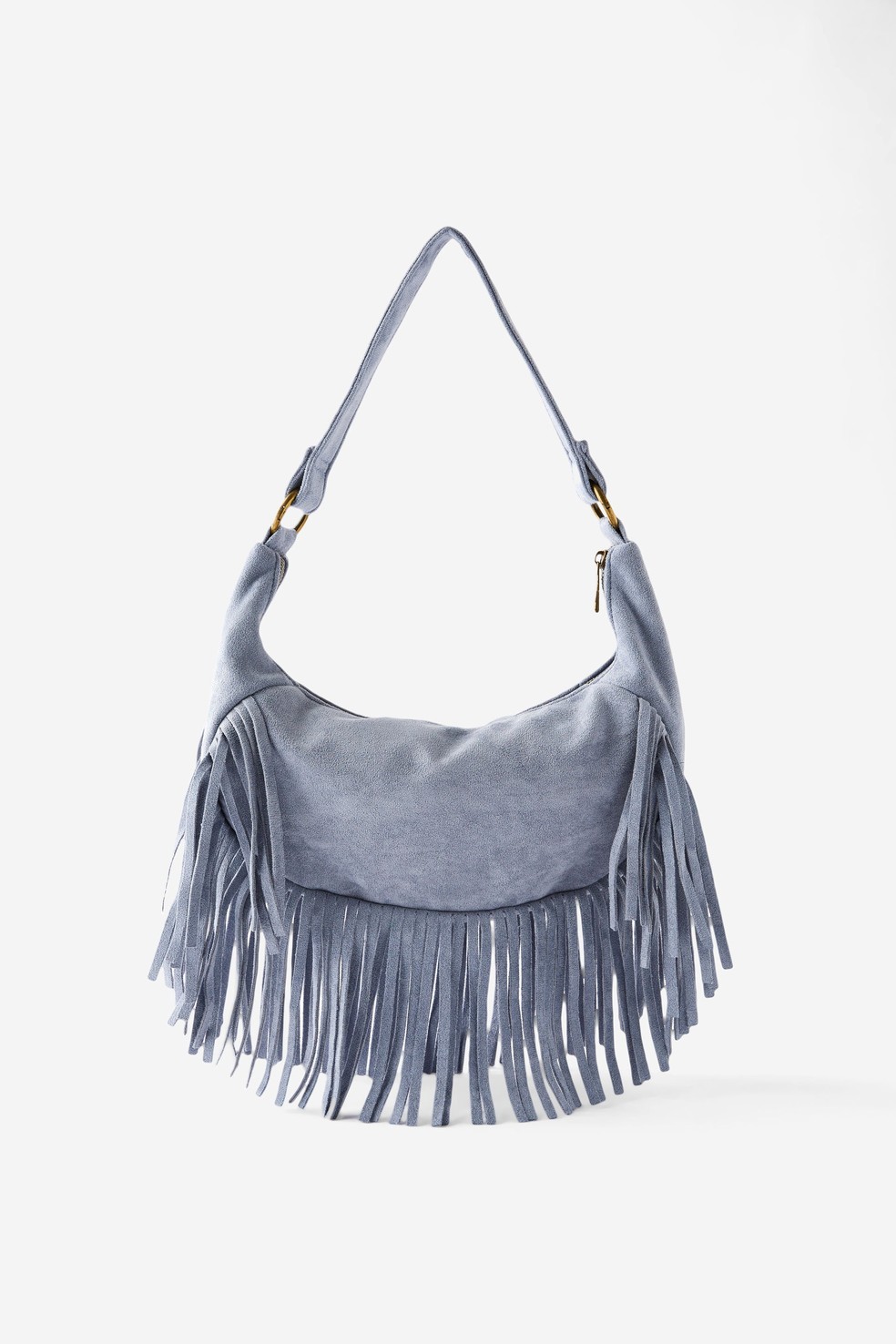 Bolsa Dahlia, Cotton On — Foto: Divulgação