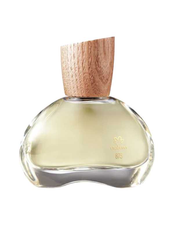 Eau De Parfum Natura 875 Vetiver Capitiú