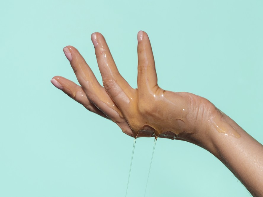 Conheça os melhores lubrificantes íntimos para usar muito durante o sexo